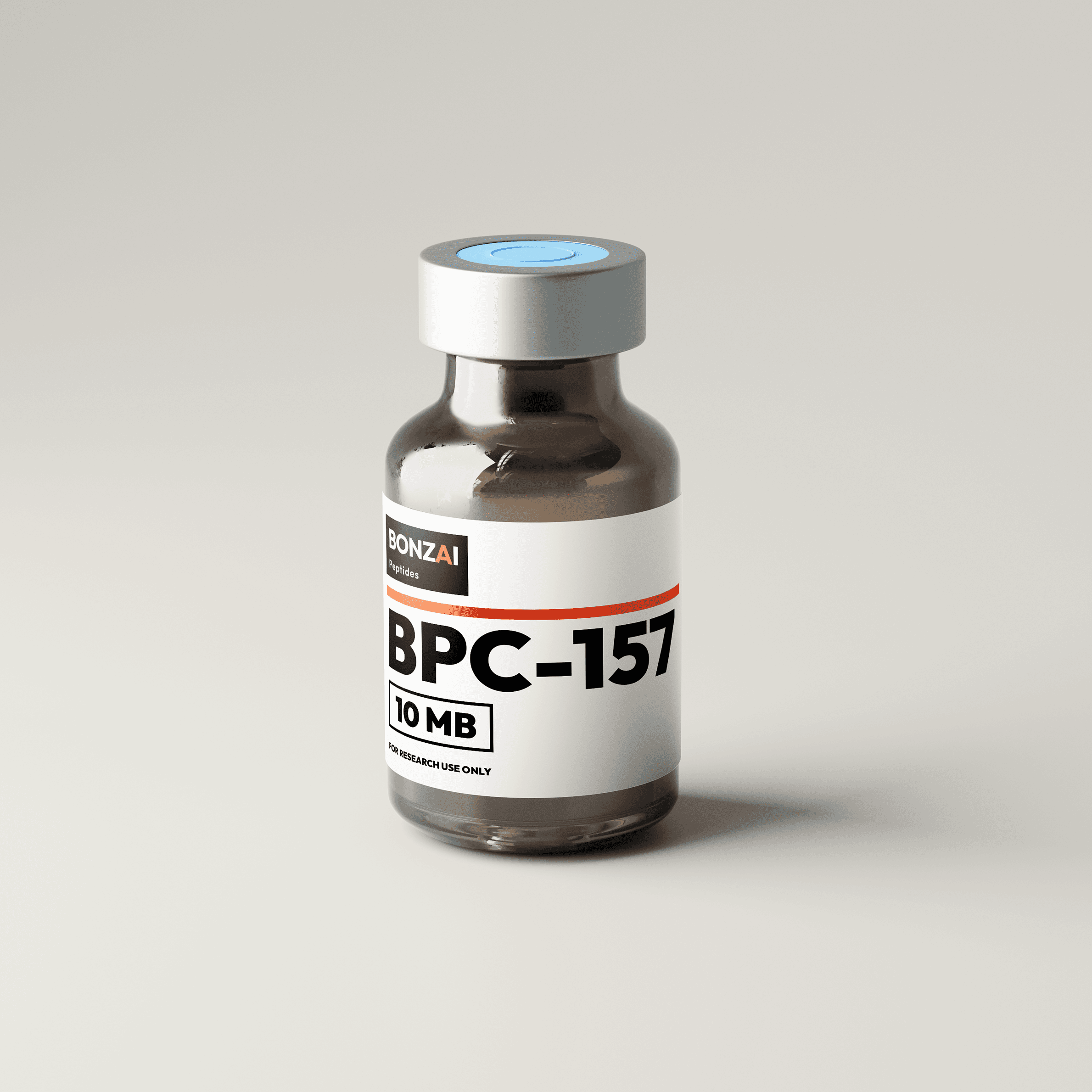BPC-157