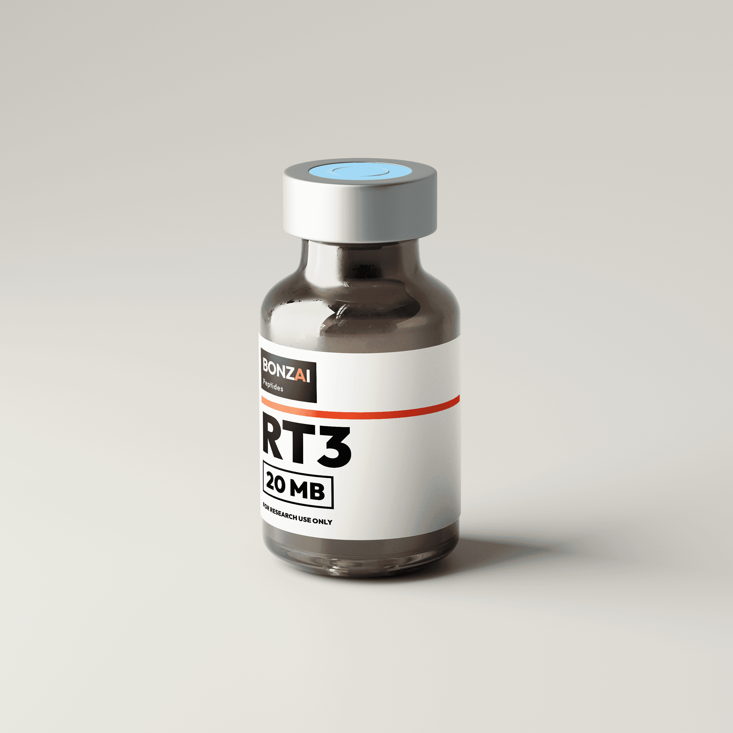 RT3 (Reta)